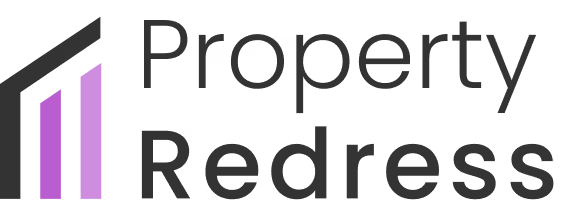 Registered with the Property Redress Scheme.